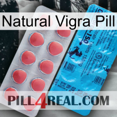 Natural Vigra Pill new14